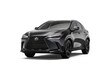  LEXUS NX PLUG-IN HYBRID ELECTRIC VEHICLE