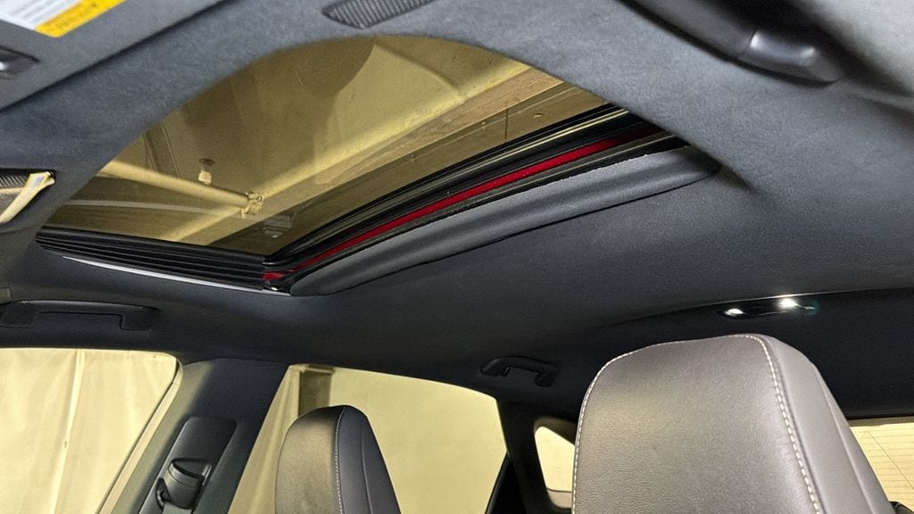 2023 Lexus RX 350 - Photo 6
