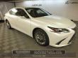 LEXUS ES 300h