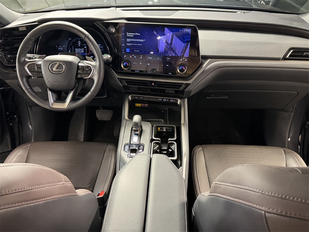 View 20