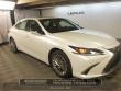 LEXUS ES 300h