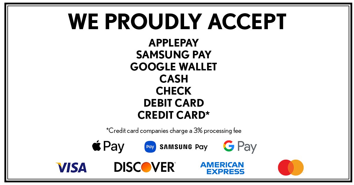 2024-01-ourismanjeepcllc-A-8557697-Payment-Methods-FB.jpg