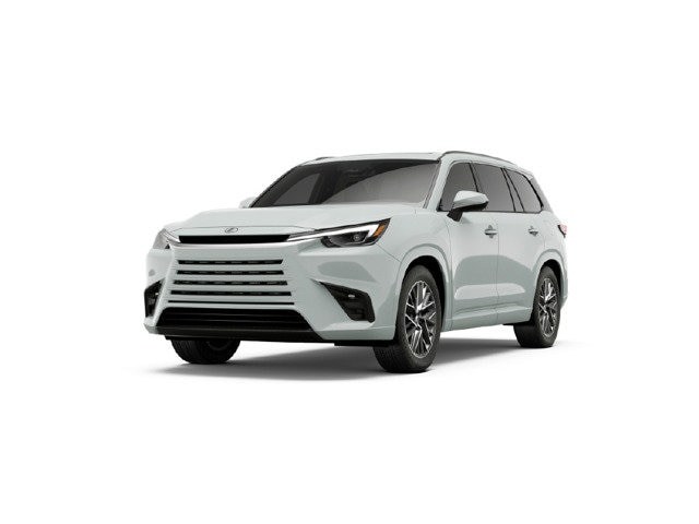 2026 Lexus TX 350 350 Premium AWD's photo