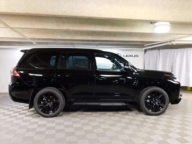 2019 Lexus LX 570: Changes, Equipment, Price >> 2020 Lexus Nx 300 2019 Lexus LX 570: Changes, Equipment, Price >> 2020 Lexus Nx 300