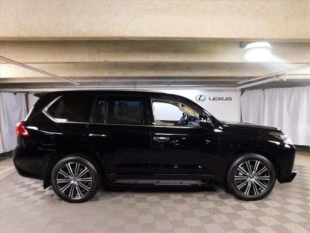 2019 Lexus LX 570: Changes, Equipment, Price >> 2019 Lexus Rx 450h 2019 Lexus LX 570: Changes, Equipment, Price >> 2019 Lexus Rx 450h