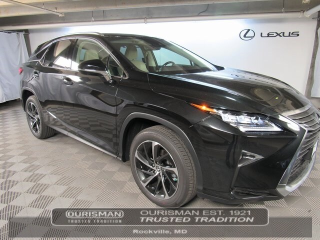 Lexus Suv For Sale >> New Lexus Vehicles For Sale In Rockville Md Lexus Suv For Sale >> New Lexus Vehicles For Sale In Rockville Md
