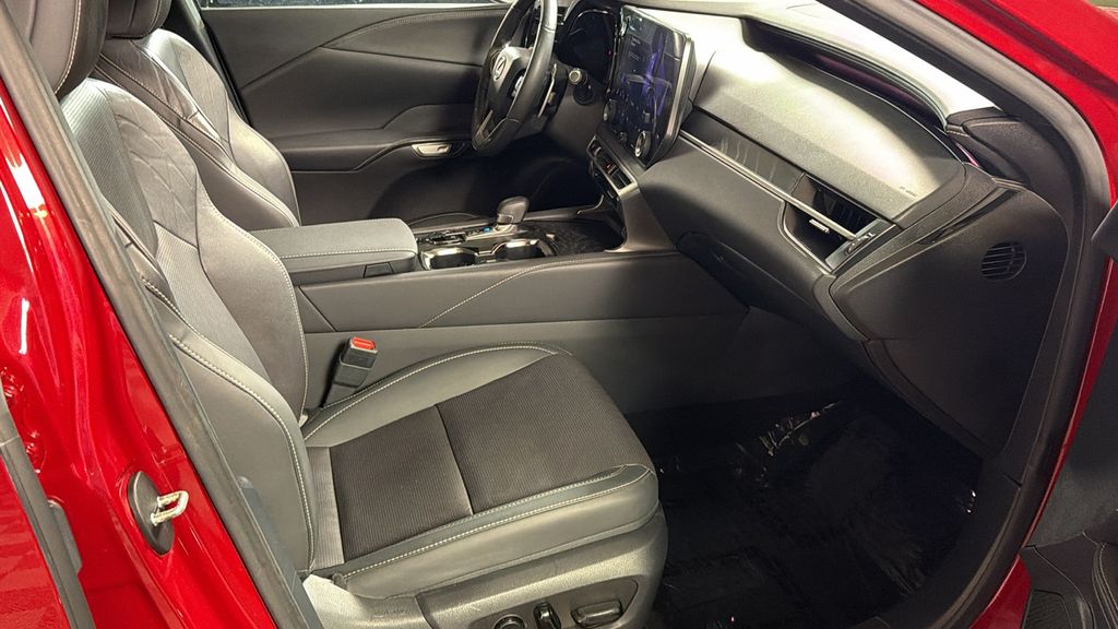 2023 Lexus RX 350 - Photo 10