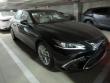 LEXUS ES 300h