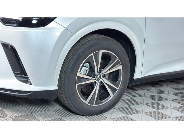 2026 Lexus RX 350 Premium AWD photo 4