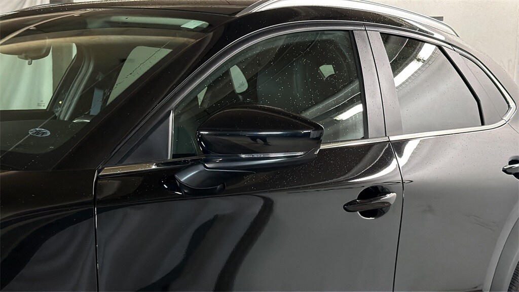 Used 2023 Mazda CX-30 2.5 S Select Package SUV