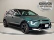  Kia Niro Plug-In Hybrid