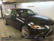 LEXUS ES 300h