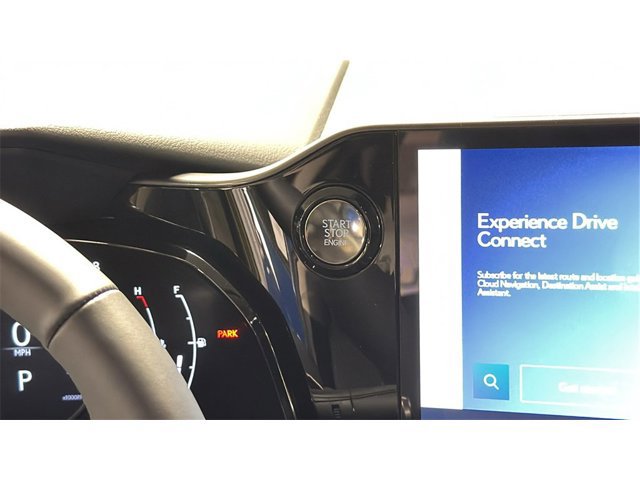 2026 Lexus NX 350 Premium - Photo 19