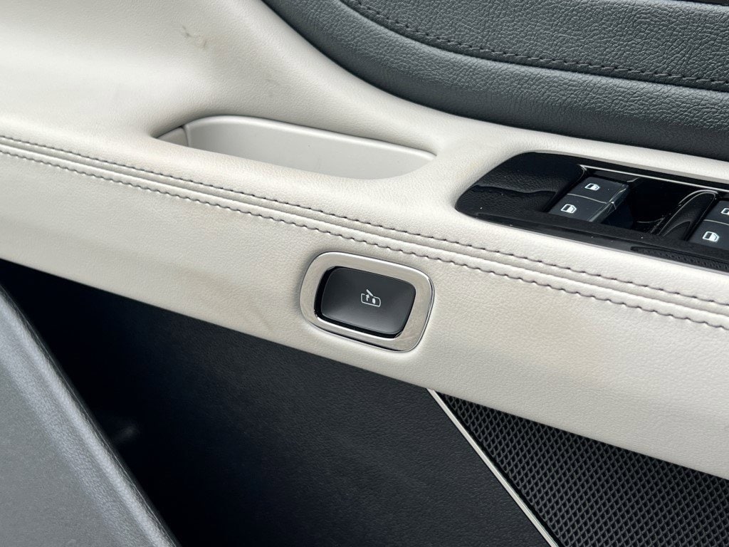 2026 Lincoln Aviator Premiere - Photo 25
