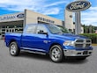 Ram 1500 Classic