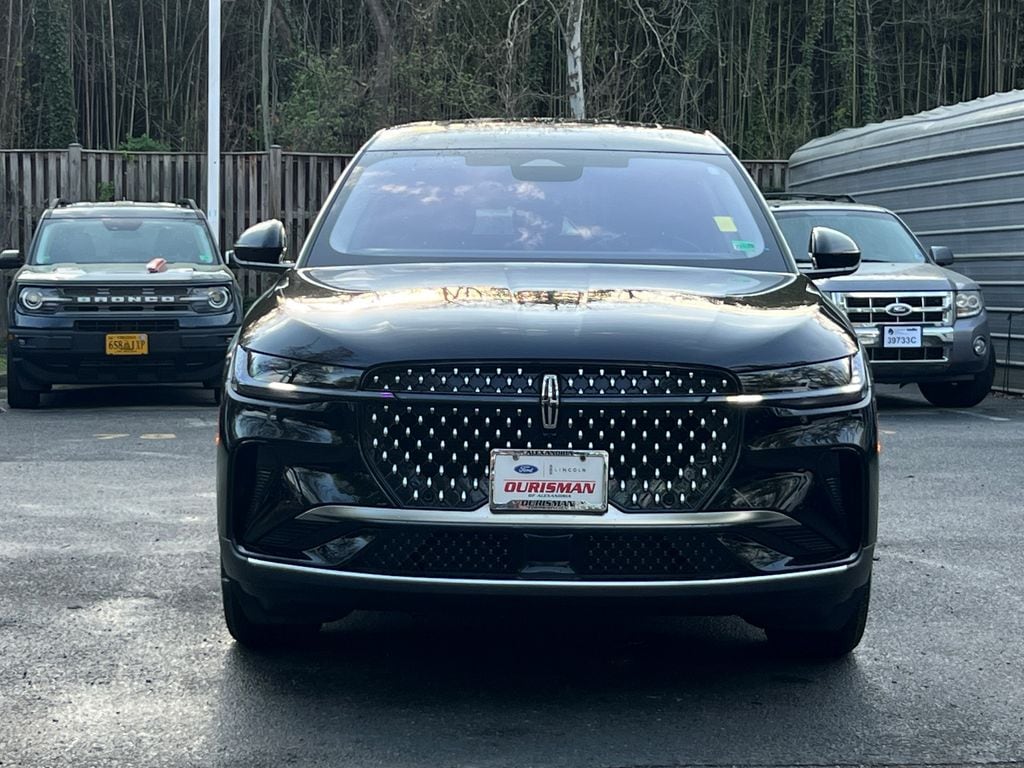 5LMPJ8JA2TJ993865