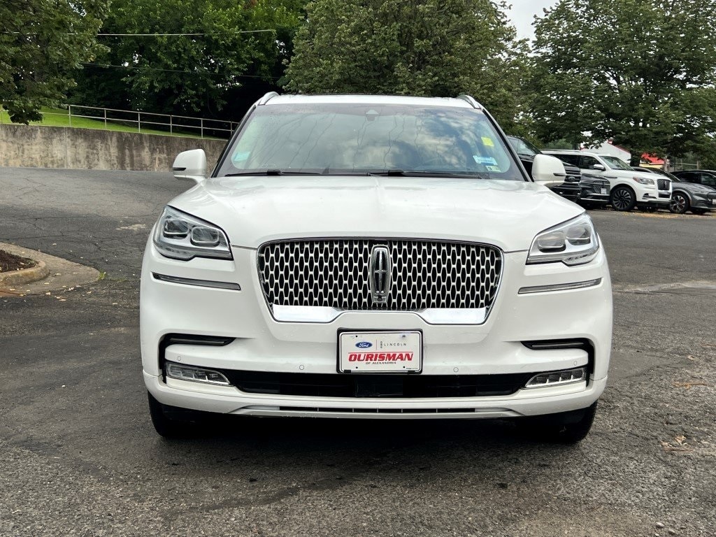 5LM5J7XC0MGL10876