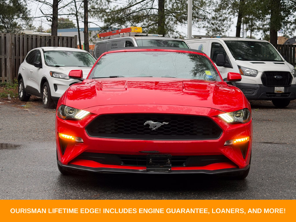 1FATP8UH2L5115364