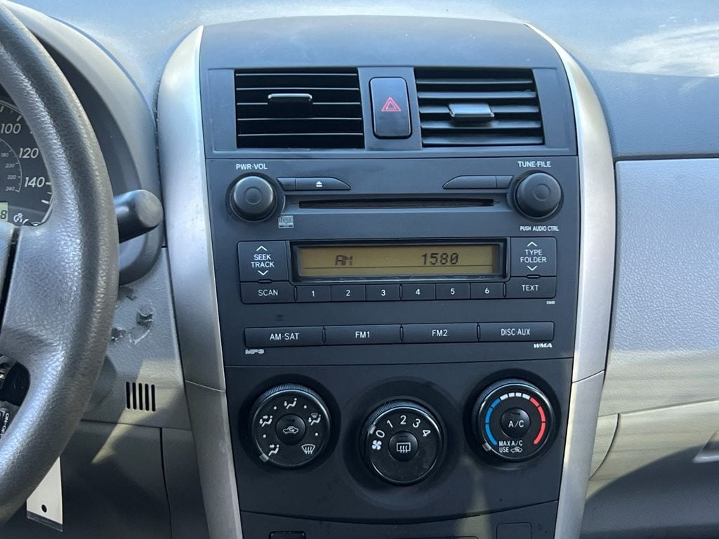 View 14