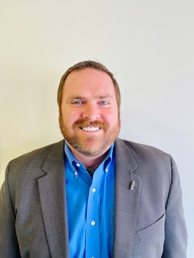 Staff member Mike Powers from ID_3c5df4167aa9