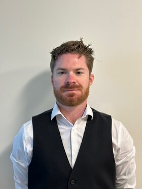 Staff member JT Burgess from ID_3c5df4167aa9