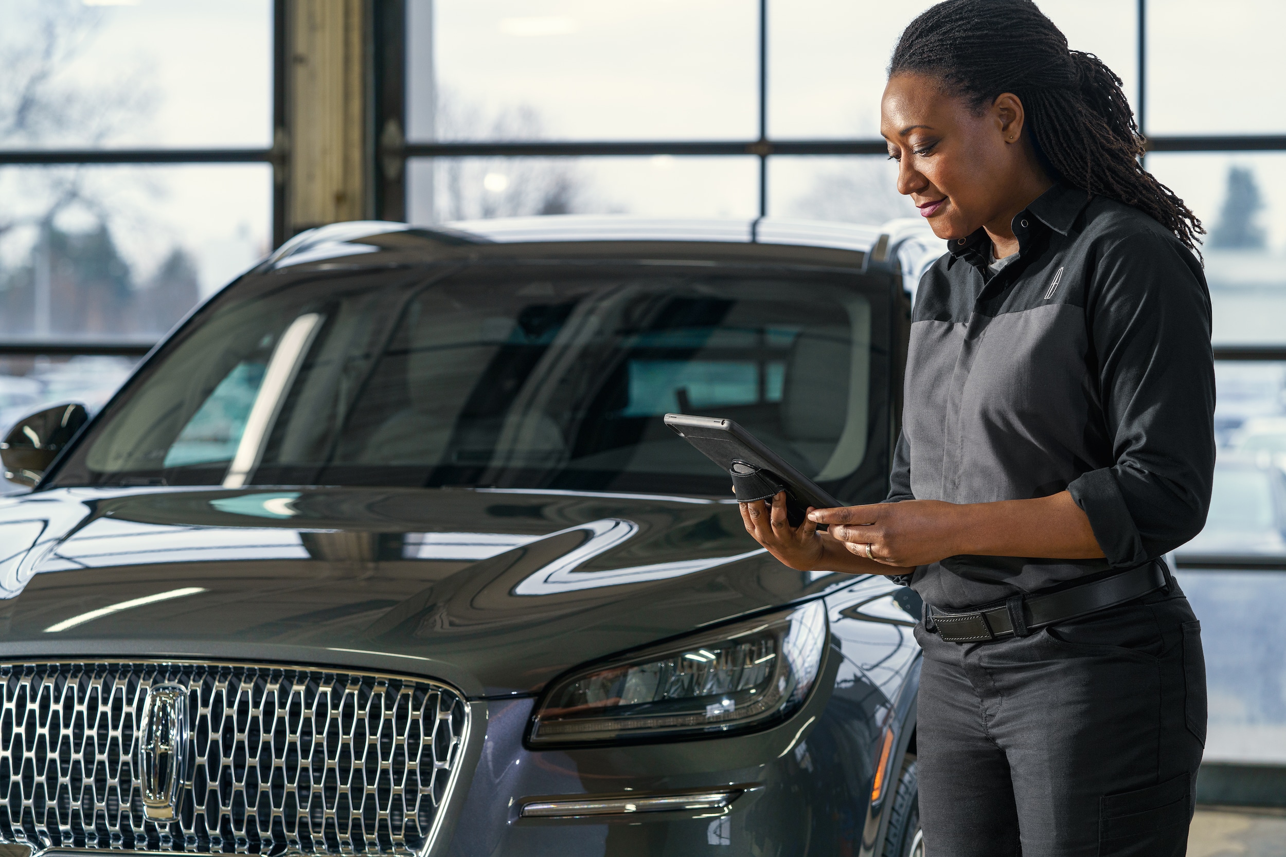 Lincoln-Service-01.jpg