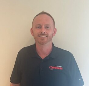 Staff member David Algie from ID_3f43672a283c