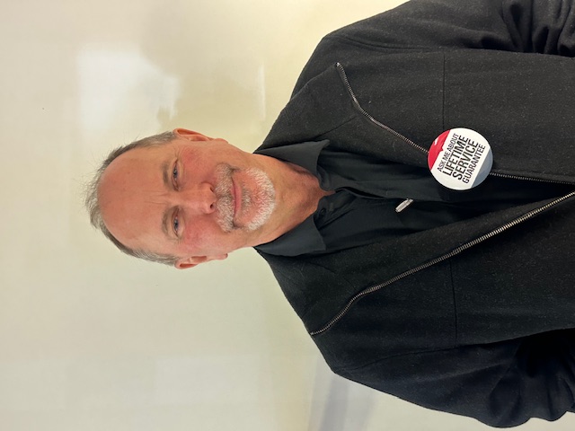 Staff member Will Wautlet from ID_108d783532a7