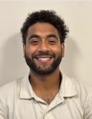 Staff member Mohab Hussein from ID_3c5df4167aa9