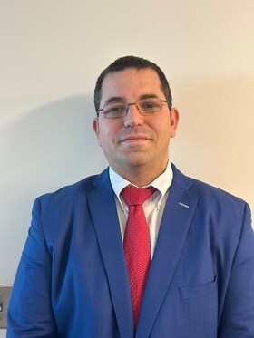 Staff member Alex Assefa from ID_3f43672a283c