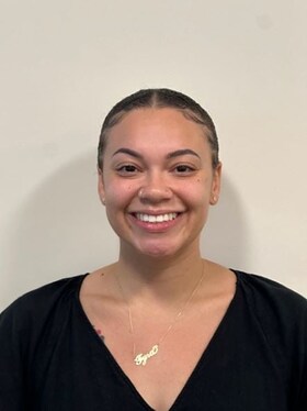 Staff member Tyra Johnson from ID_3f43672a283c