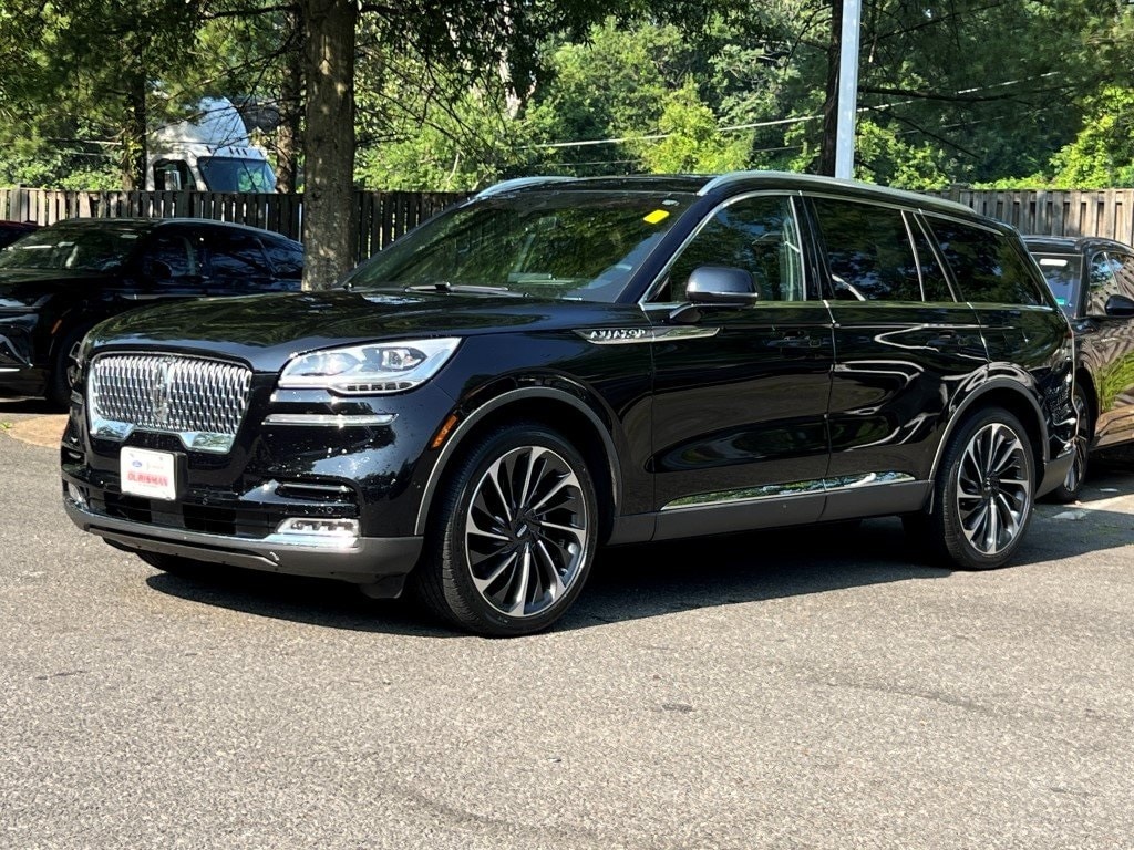 5LM5J7XC8MGL03545