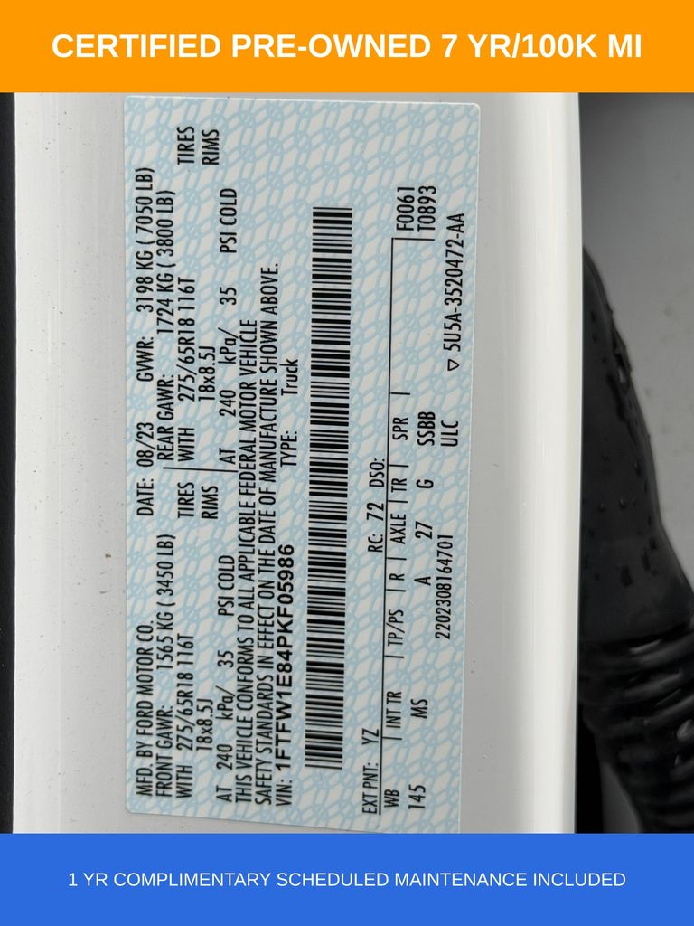 Photo 33