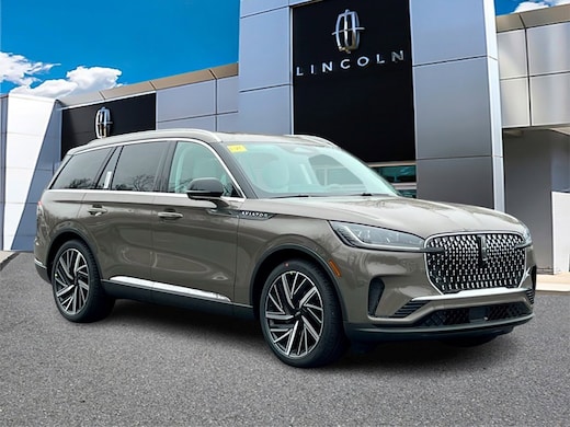 Interface de paiement du casino Aviator