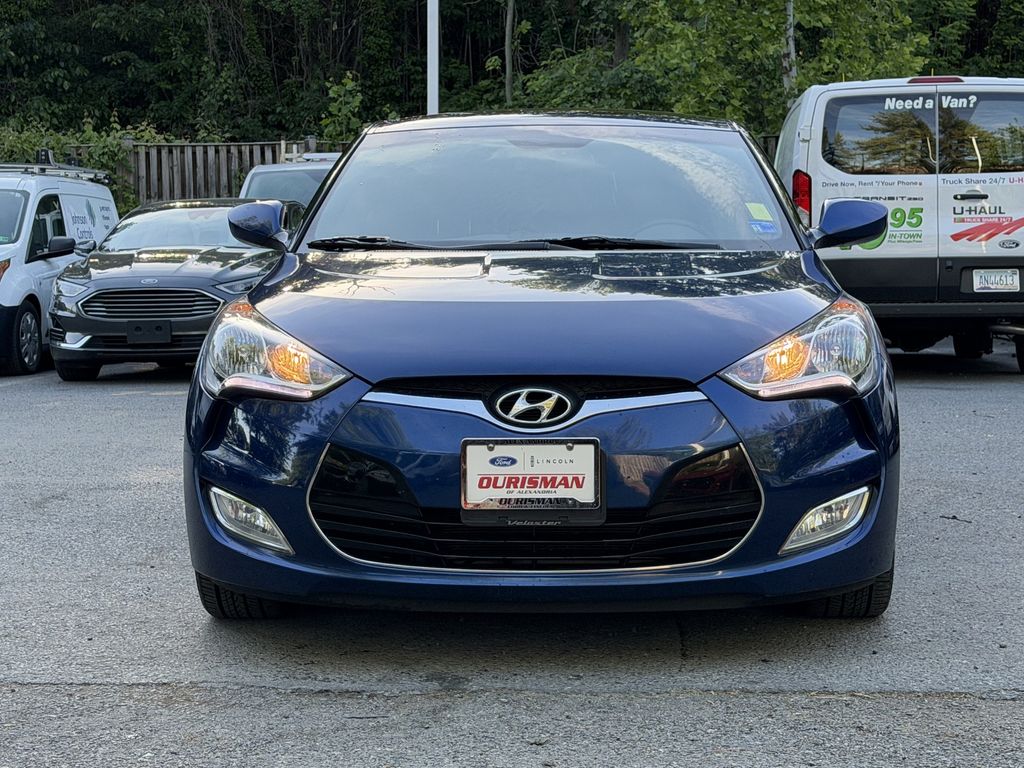 KMHTC6AD0HU317687