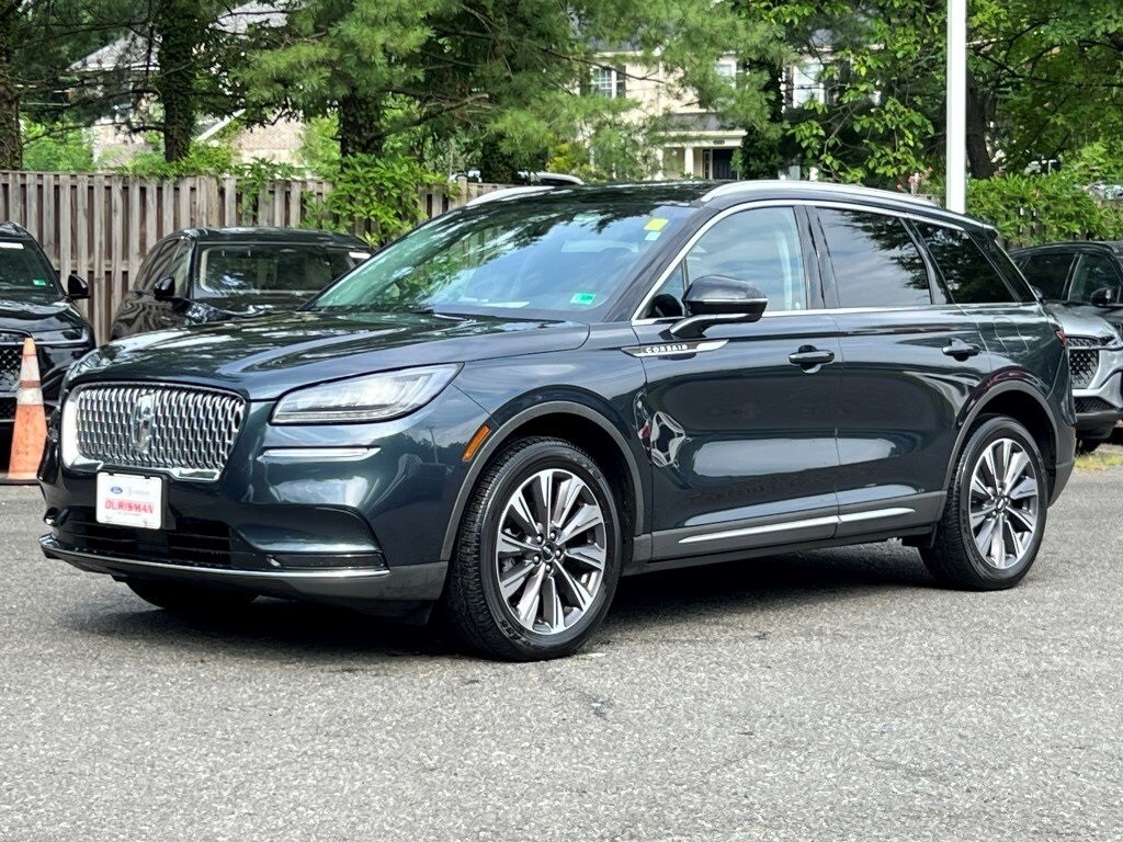 5LMCJ2D91MUL18165