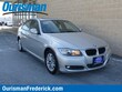  BMW 328i xDrive