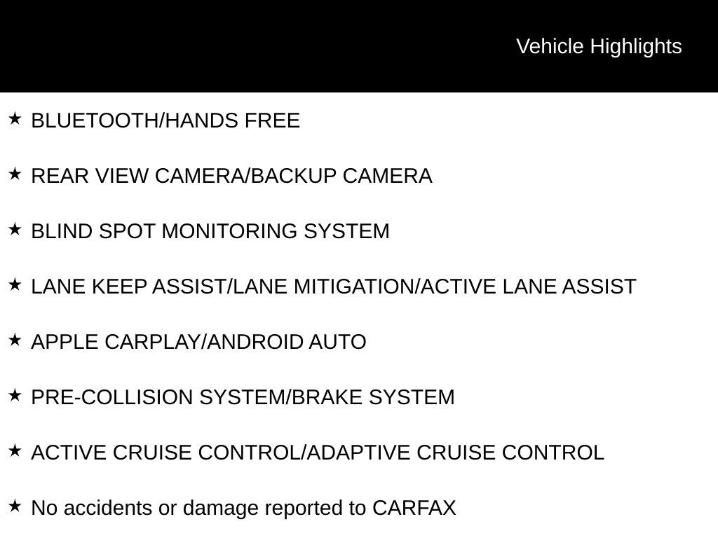 Used 2020 Hyundai Elantra Sedan