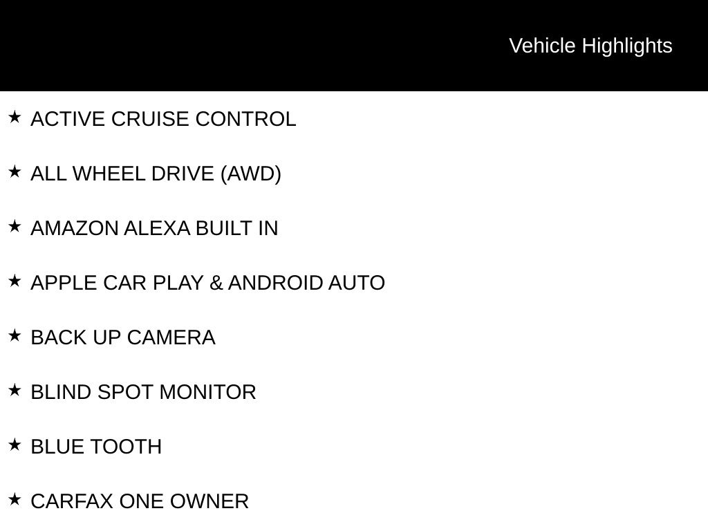 2025 Mazda CX-50 Meridian Edition - Photo 35