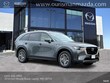 Mazda CX-90