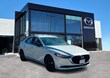  Mazda Mazda3 Sedan