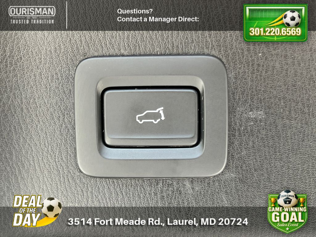 2023 Mazda CX-5 S Premium package - Photo 20