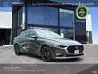 Mazda Mazda3 Sedan