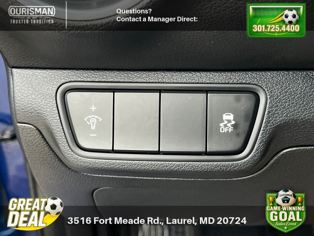 2023 Kia Forte LXS - Photo 26