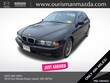 BMW 530iA