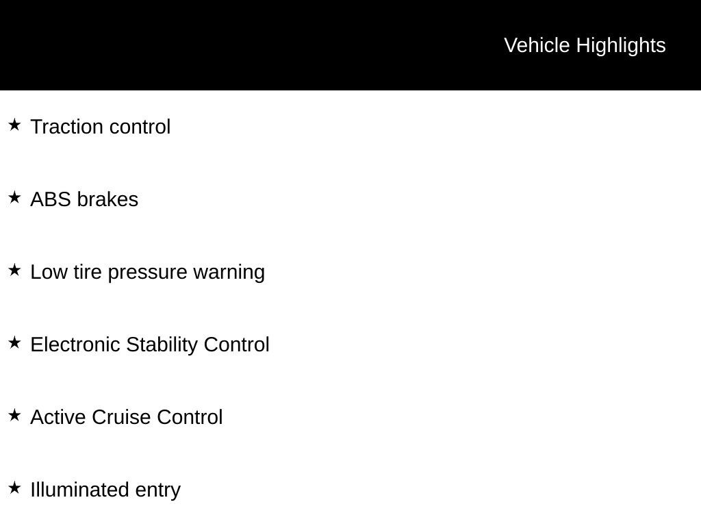 Used 2021 Toyota Tacoma SR V6 Truck Access Cab