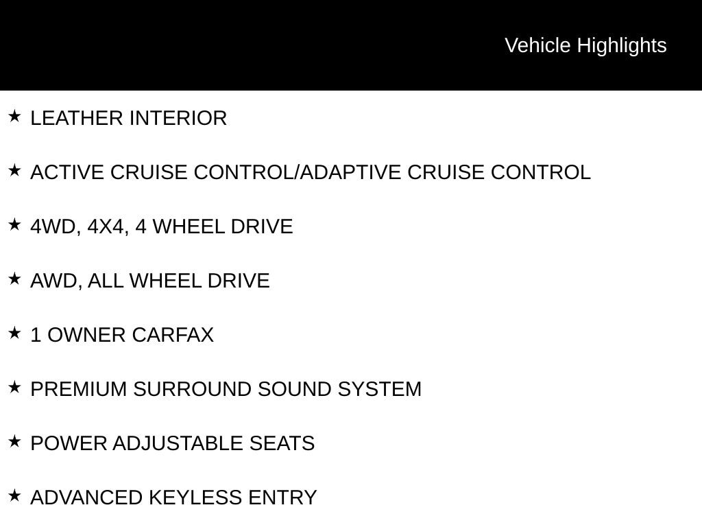 Used 2024 Mazda CX-5 2.5 S Carbon Edition SUV