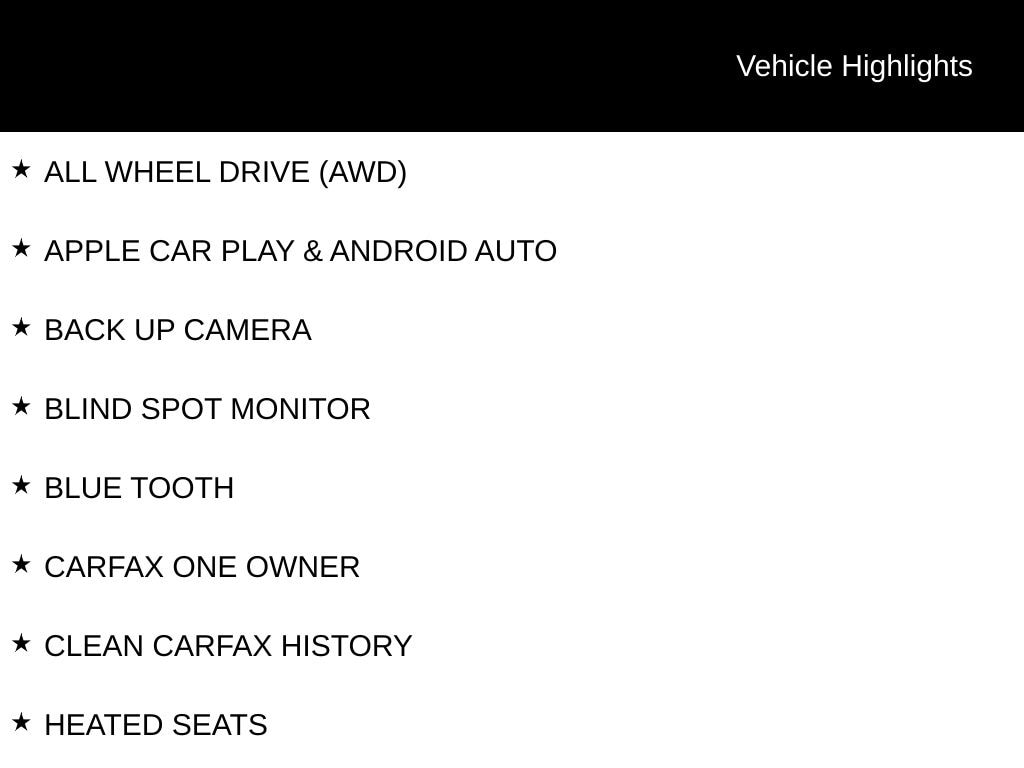 Used 2021 Mazda CX-5 Touring SUV