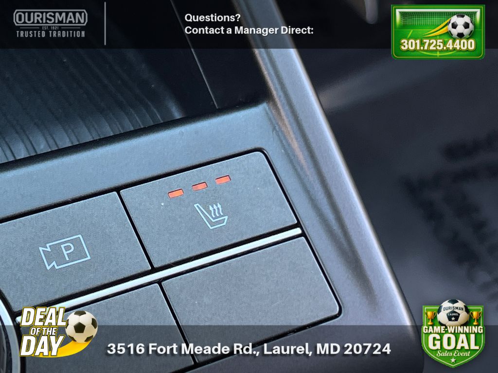 2024 Hyundai Kona SEL - Photo 26