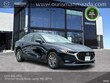 Mazda Mazda3 Sedan